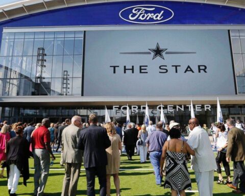 The Star