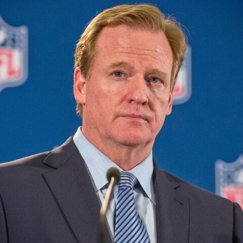 5 NFL Rule Changes That Need to Happen
