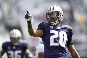 Final 2017 Dallas Cowboys 7-Round Mock Draft Prediction