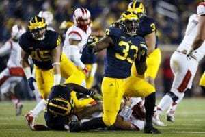 2017 NFL Draft: 5 Players Cowboys Should Avoid In Round One