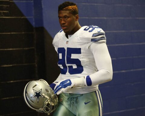 David Irving