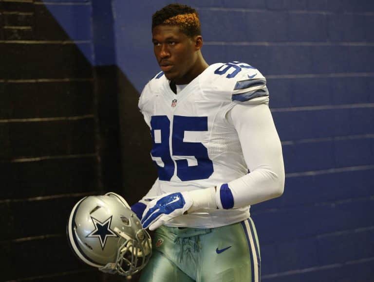 David Irving