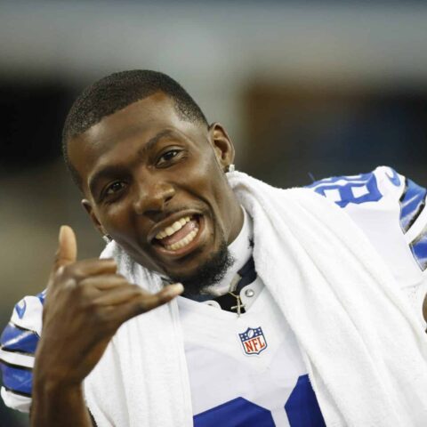 Dallas Cowboys: Ranking Top 5 Most Indispensable Players 3