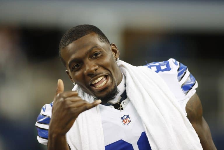 Dallas Cowboys: Ranking Top 5 Most Indispensable Players 3