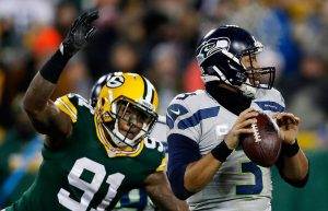 Cowboys 53-Man Roster: 5 Biggest Surprise Moves 1