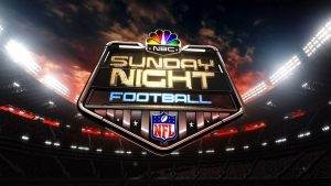 A Dallas Cowboys Guide To Sunday's NFL Week 3 2
