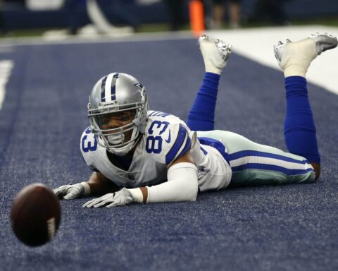 Takeaway Tuesday: What We Learned From Cowboys Loss To Packers