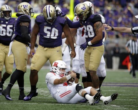 2018 NFL Draft: 3 DTs Cowboys