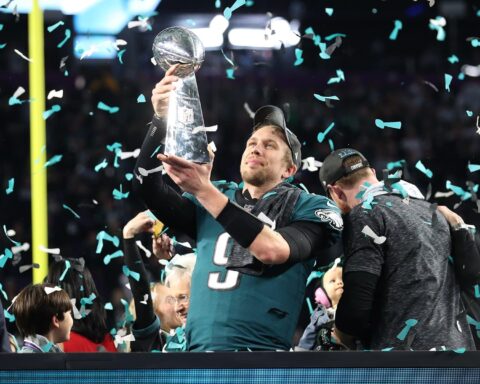 3 Things Cowboys Should Learn From the Super Bowl Champs