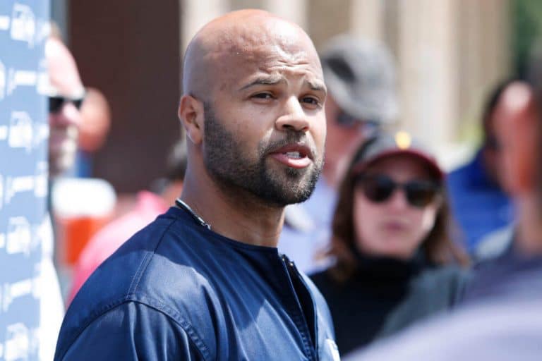 How Much Input Will Kris Richard Have in Cowboys Draft?