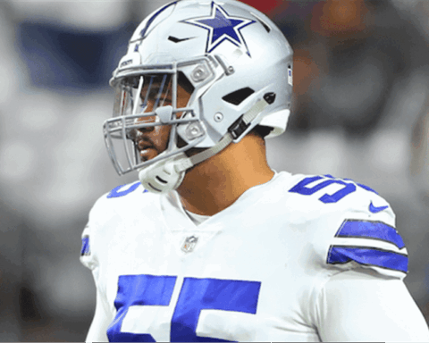 Stephen Paea