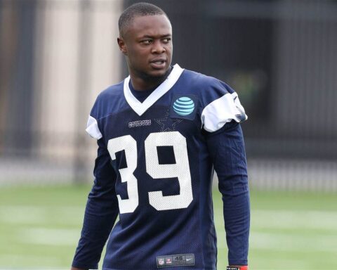 Marquez White
