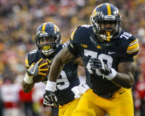 NFL Draft: 3 OL Cowboys Should Target