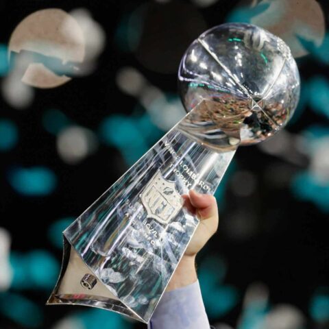 Cowboys en Español: Lecciones Aprendidas de los Campeones del Super Bowl LII