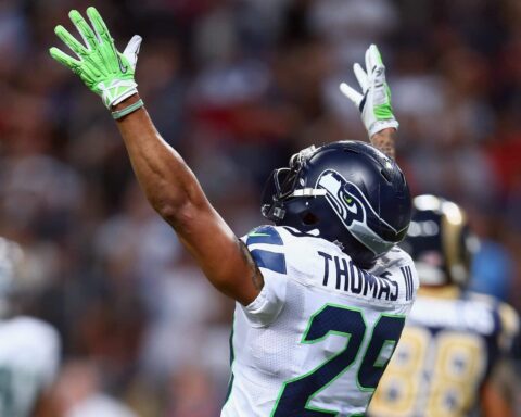 Dallas Cowboys Wishlist: 2018 Free Agency Edition