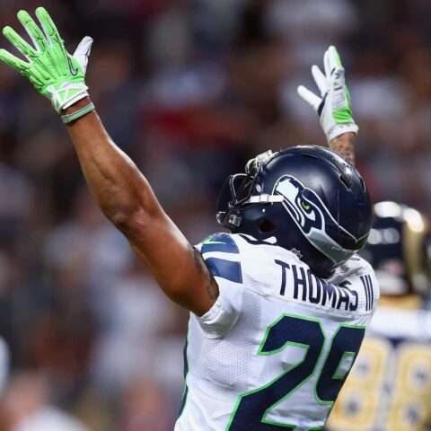 Dallas Cowboys Wishlist: 2018 Free Agency Edition