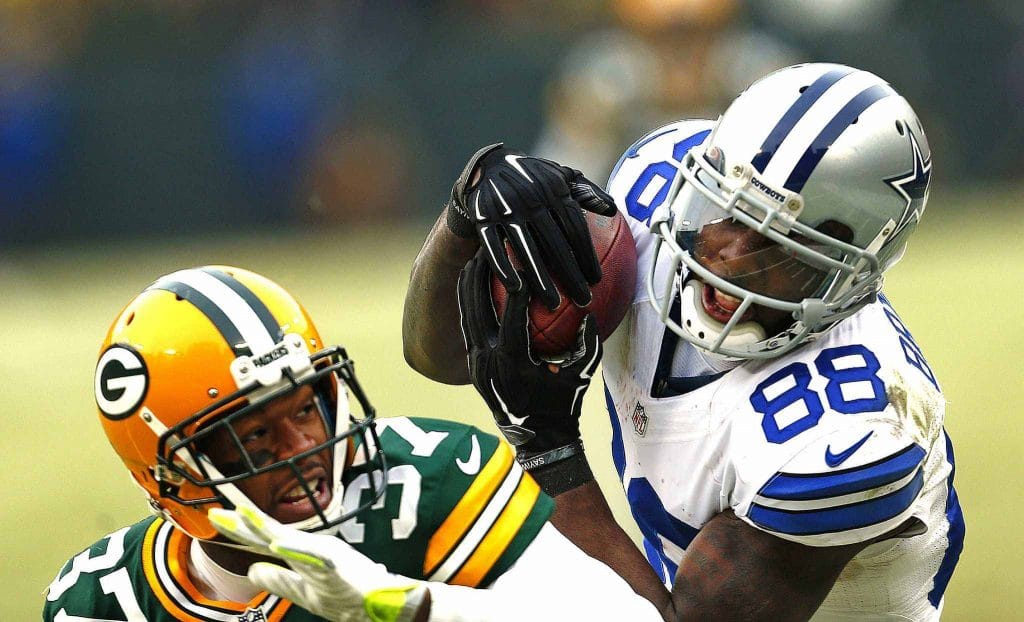 Ranking the Cowboys’ Top 3 Seasons of the Past Decade
