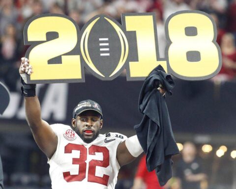 Post Super Bowl Cowboys Mock Drafts Keep Focus on Defense 1