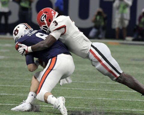 Star Defensive Talent Falls to Cowboys in Latest Round of Mock Drafts 1