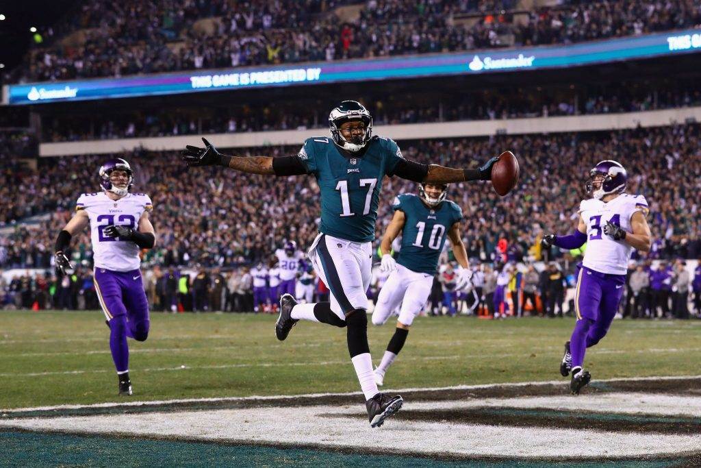 Super Bowl LII: A Not So Super Sunday?