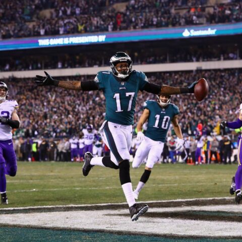 Super Bowl LII: A Not so Super Sunday? 1