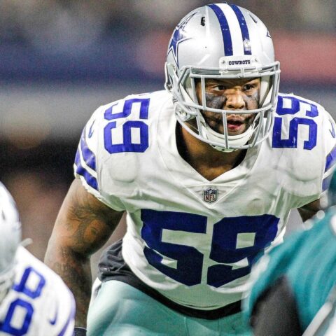 Anthony Hitchens