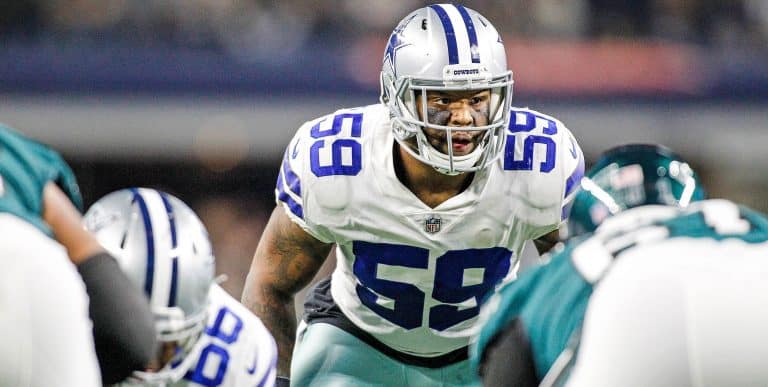 Anthony Hitchens