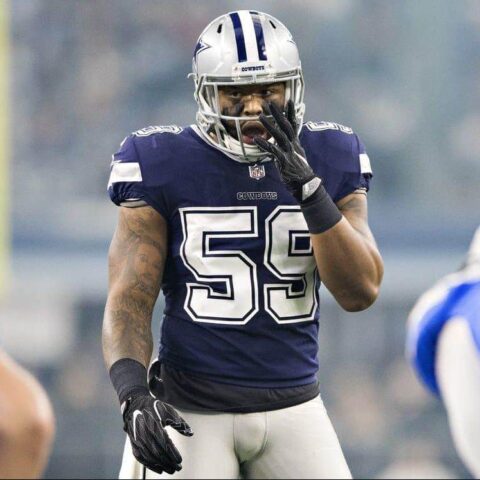 Anthony Hitchens