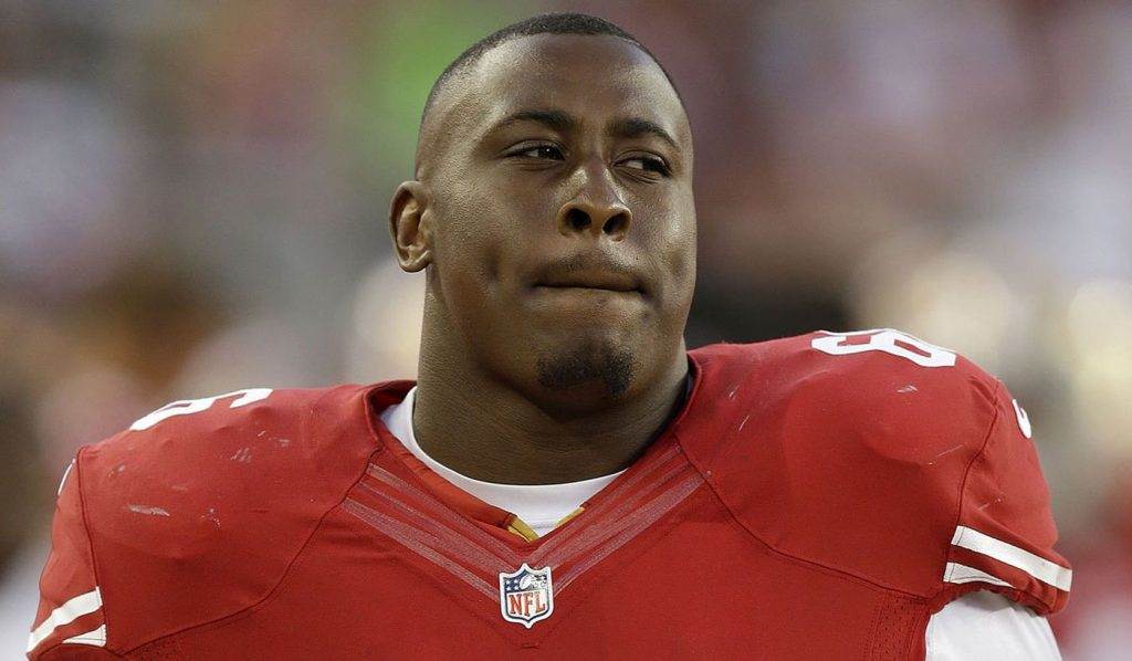 REPORT: Cowboys to Sign Free Agent G/C Marcus Martin