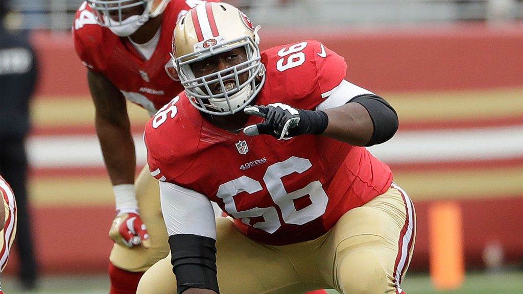 Film Room: New Cowboys OL Marcus Martin Brings Versatility