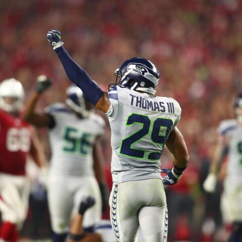 3 Cowboys Offseason Storylines We Should Calm Down About