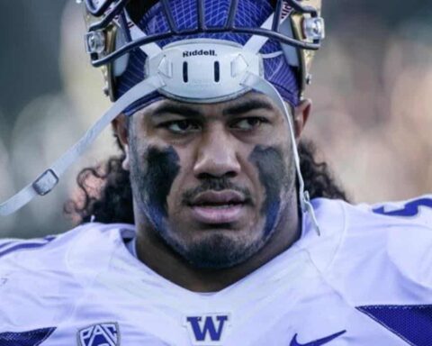 Start of Draft Month Shakes Up Latest Dallas Cowboys 1st Round Predictions
