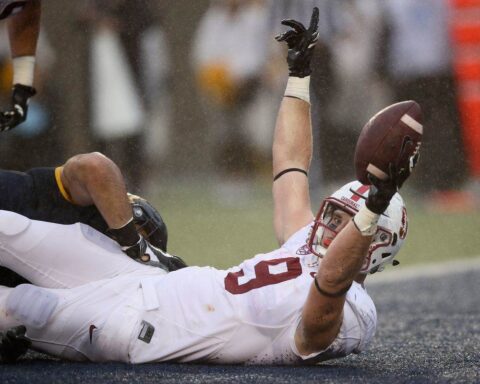 Dallas Cowboys Add Depth on Day 3, Building Future with Young Starters 1
