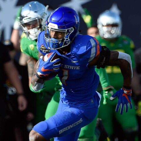 Cedrick Wilson the WR Brice Butler was Supposed to be?