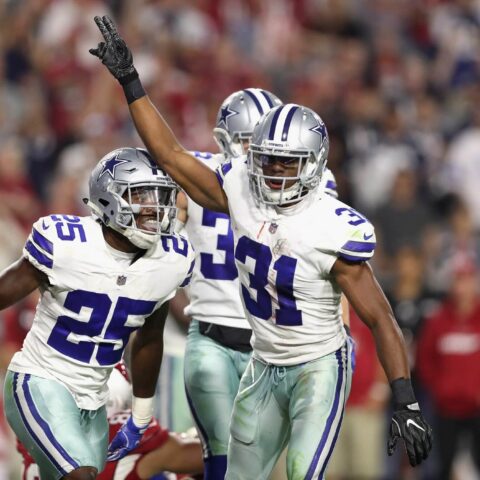 Bottom Line: Are the Cowboys Better or Worse for 2018?