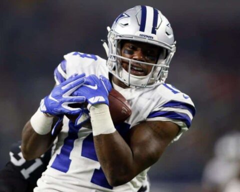 4 Underrated Cowboys Players Who Could Shine at Training Camp