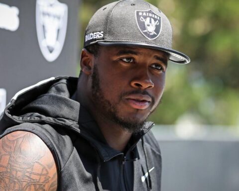 Jihad Ward