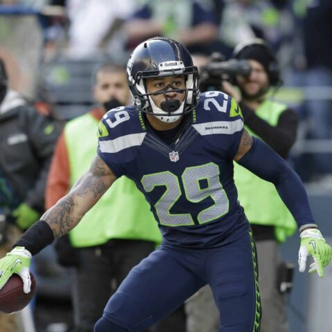 Cowboys en Español: Hablemos de Earl Thomas, la NFL Sigue Equivocándose