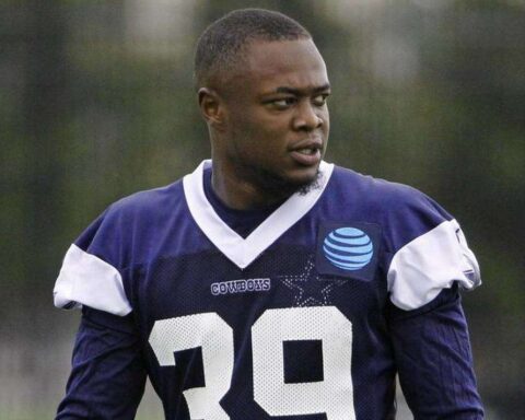 Marquez White