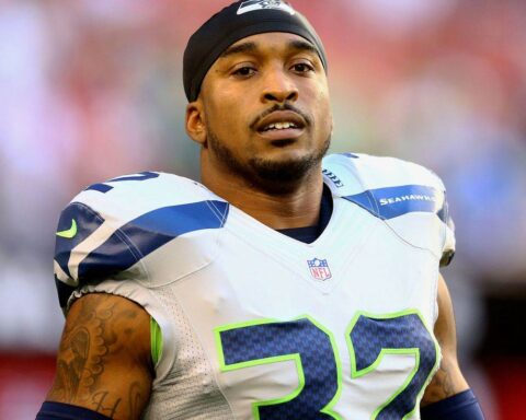 Dallas Cowboys Sign Journeyman Safety Jeron Johnson