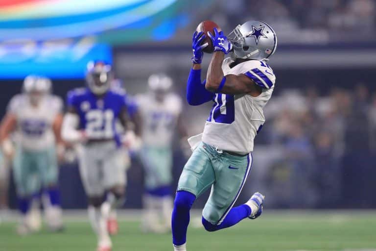 Why Tavon Austin Needs More Offensive Touches With Cowboys