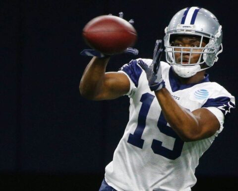 Did Eagles and Redskins Pulled Off Better Trades Then Cowboys?