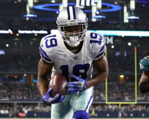 The Good, Bad, and Ugly After the Cowboys Sweep of the Eagles