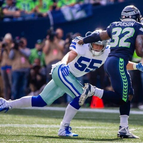 3 Game Wreckers Cowboys Must Contain Against Seattle 1