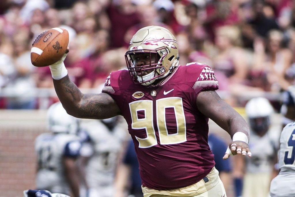 2019 Senior Bowl: 5 Potential Dallas Cowboys Targets to Watch