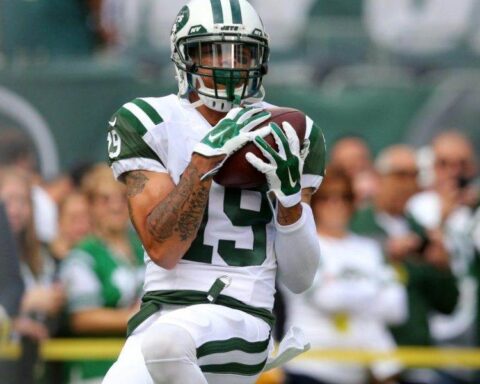 Devin Smith