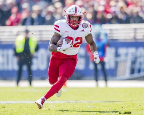 2019 NFL Scouting Combine: 3 Snubs Cowboys Could be Interested in