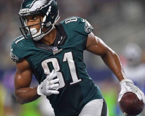 3 Free Agent Targets From Cowboys NFC East Rivals