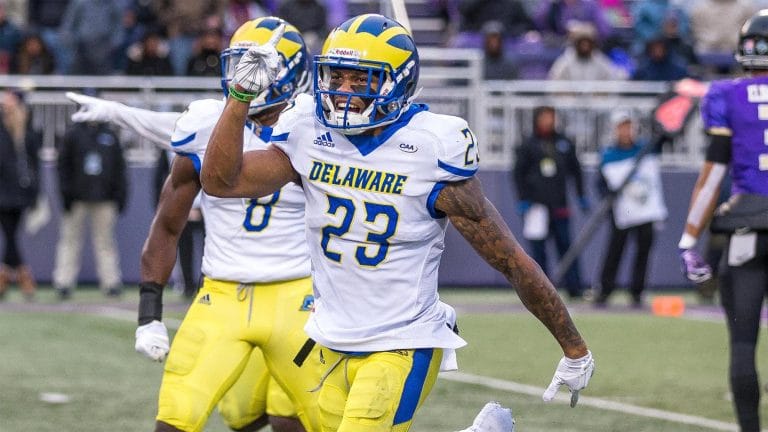 Pre-Combine Position Rankings: Top Safeties In The 2019 NFL Draft