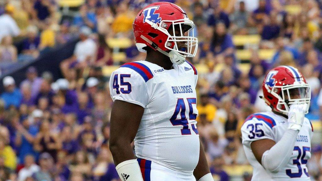 Don’t Believe the Hype About These 5 Dallas Cowboys Draft Targets